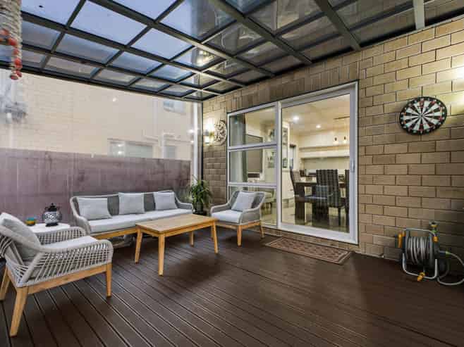 19 Kira Road, Flat Bush