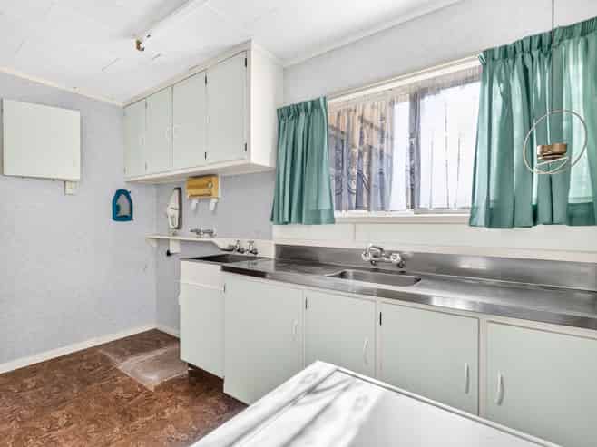 6 Henton Street, Te Aroha