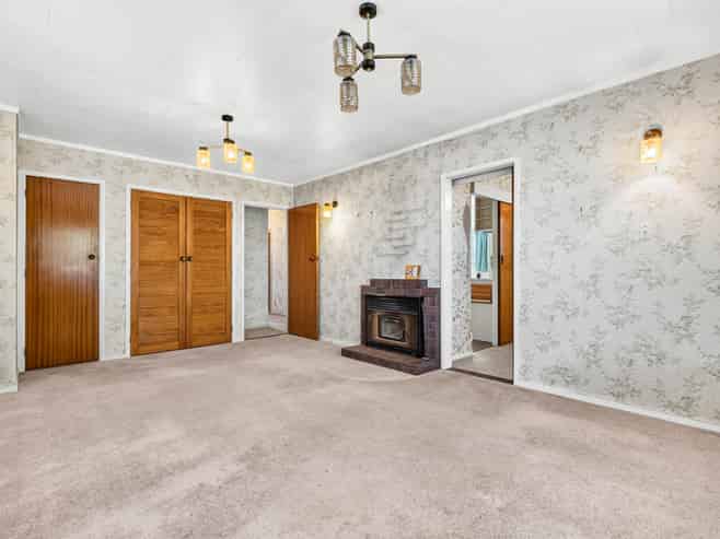 6 Henton Street, Te Aroha