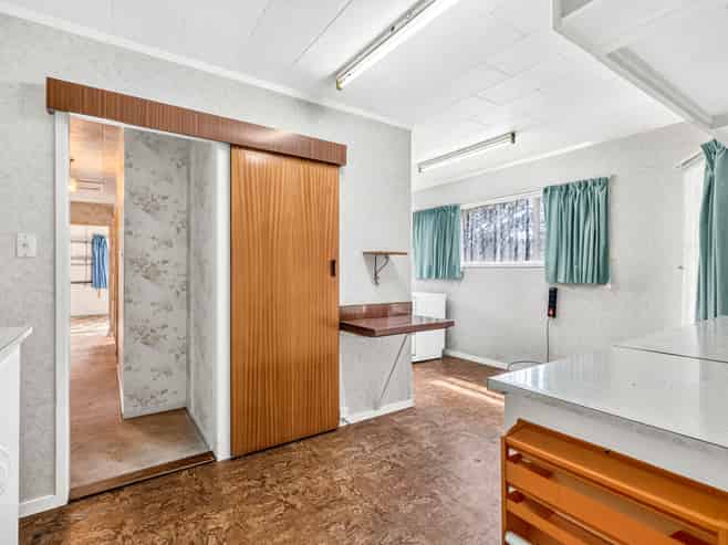 6 Henton Street, Te Aroha