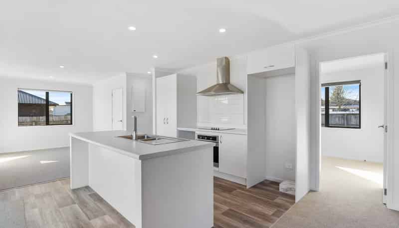 33 Torphin Crescent, Tokoroa
