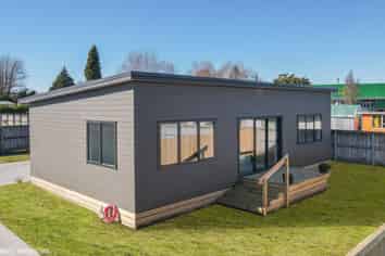 33 Torphin Crescent, Tokoroa