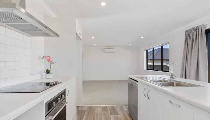 33 Torphin Crescent, Tokoroa