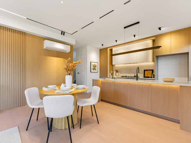21A Tonkin Drive, Sunnynook