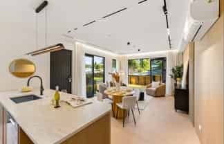 21A Tonkin Drive, Sunnynook