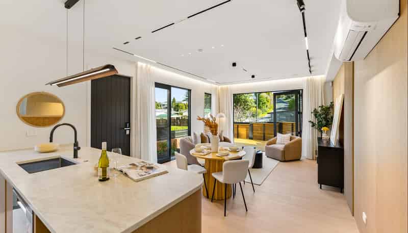 21A Tonkin Drive, Sunnynook