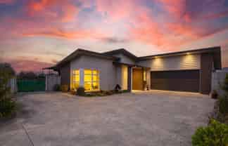 18 Accolade Street, Feilding