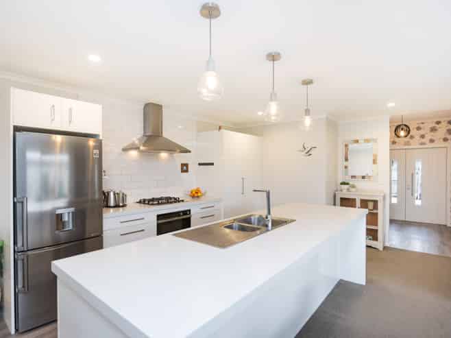 18 Accolade Street, Feilding