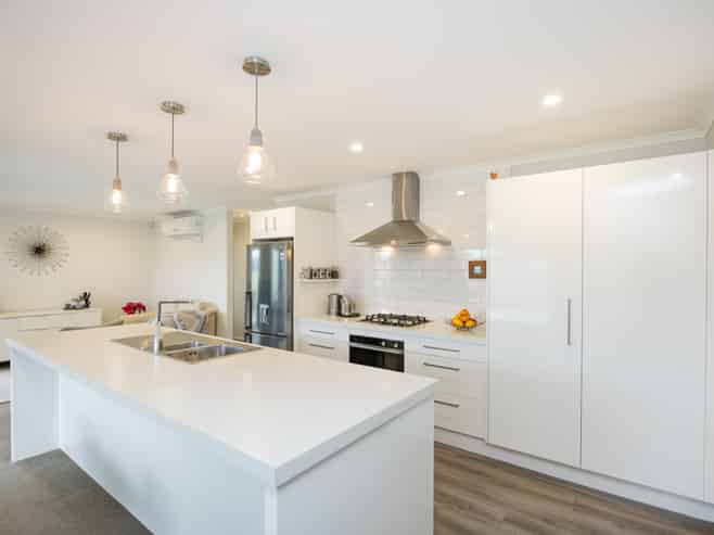 18 Accolade Street, Feilding