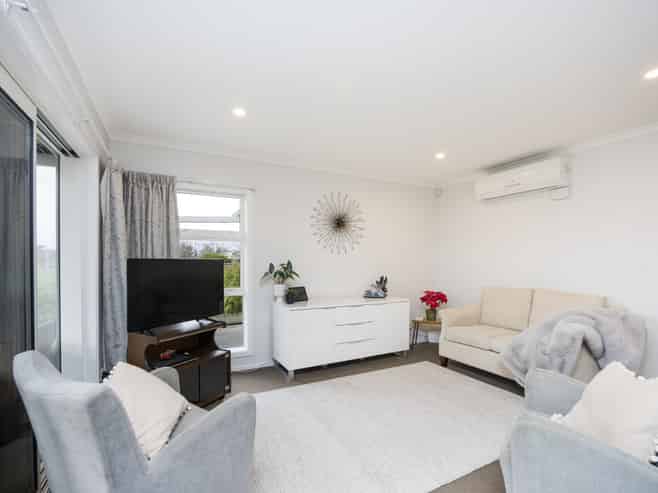18 Accolade Street, Feilding