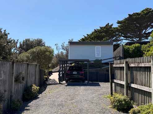 276A Peka Peka Road, Peka Peka