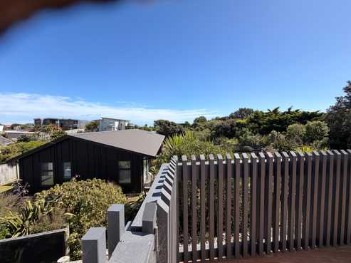 276A Peka Peka Road, Peka Peka