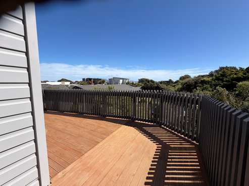 276A Peka Peka Road, Peka Peka