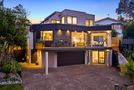 1A Prestige Place, Castor Bay, North Shore City, Auckland