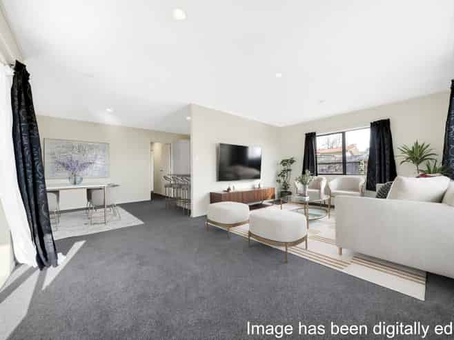 10 Jellicoe Avenue, Tuakau