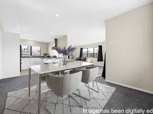 10 Jellicoe Avenue, Tuakau