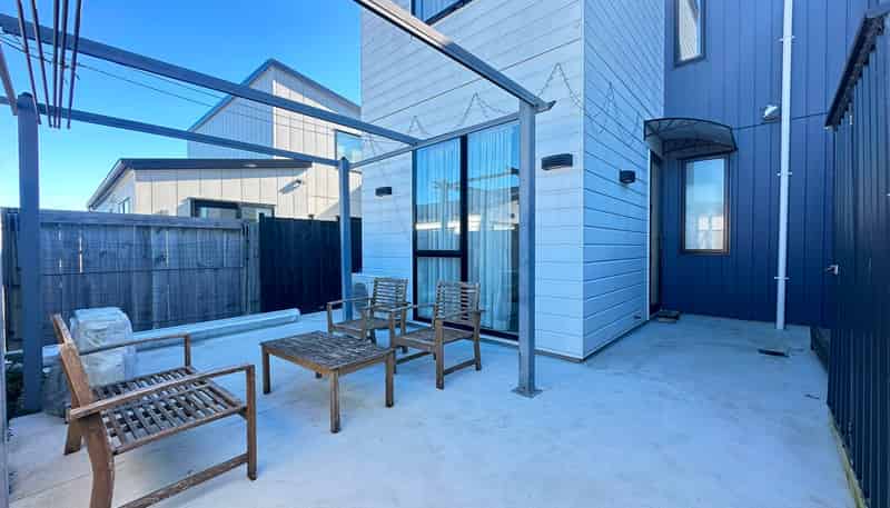  Bellbird street, Papakura