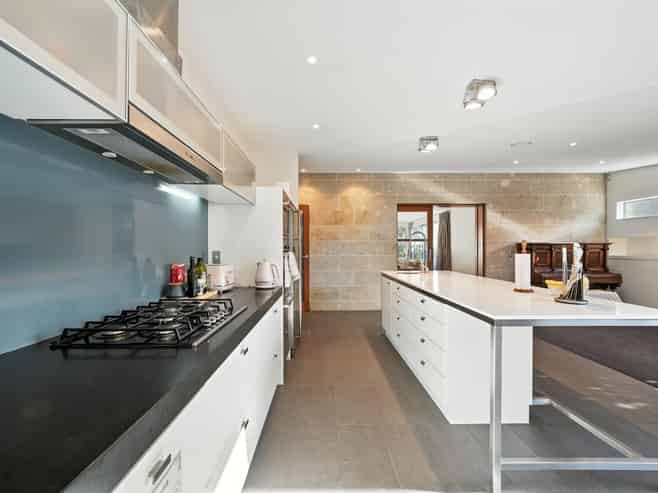 3 John Campbell Crescent, Hillmorton