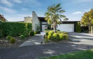 3 John Campbell Crescent, Hillmorton