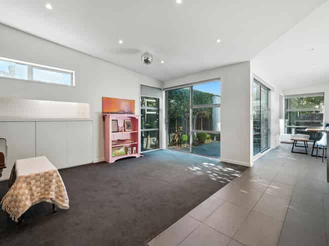 3 John Campbell Crescent, Hillmorton