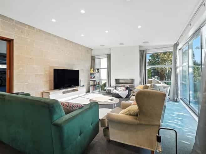 3 John Campbell Crescent, Hillmorton