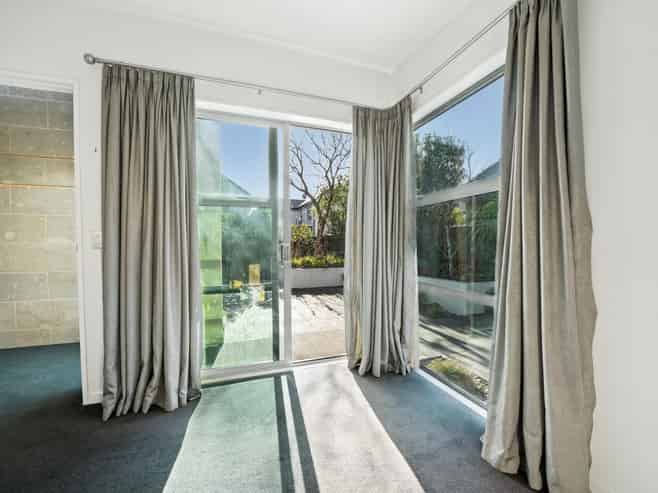 3 John Campbell Crescent, Hillmorton
