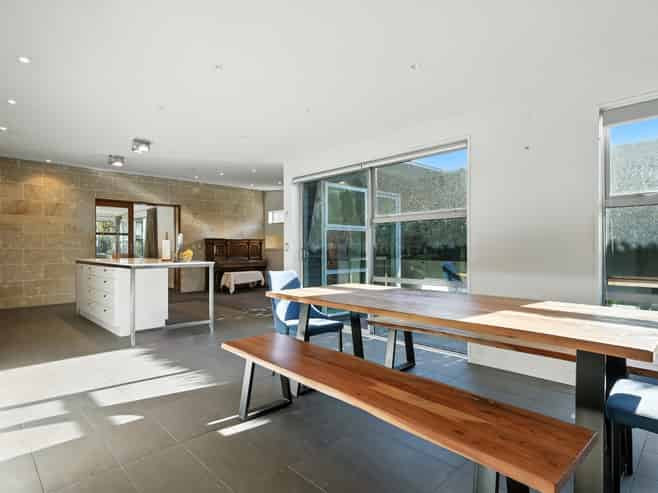 3 John Campbell Crescent, Hillmorton