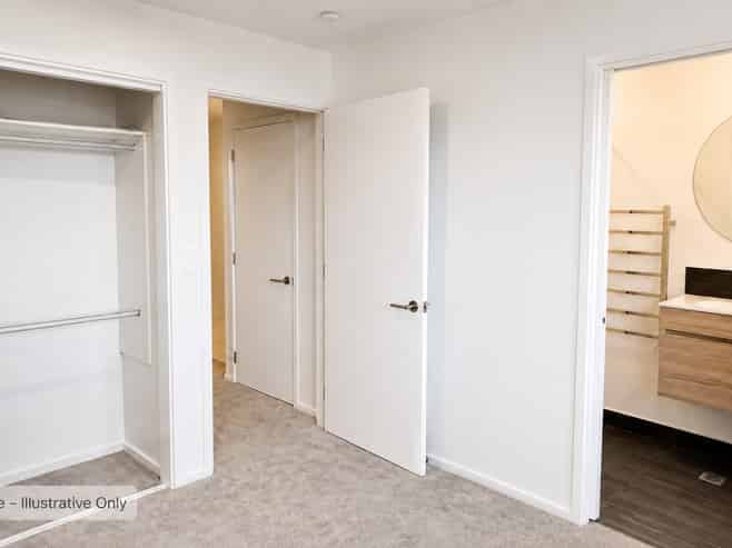 140 Corsair Drive, Wigram