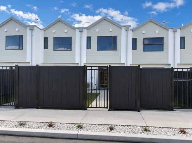 140 Corsair Drive, Wigram