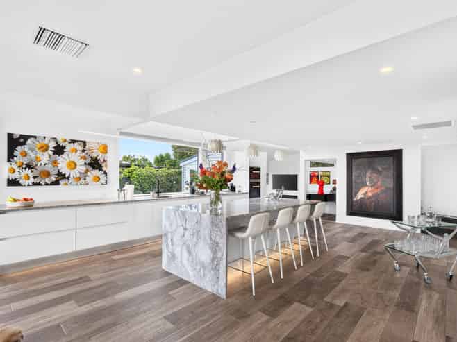 12A Albert Road, Devonport