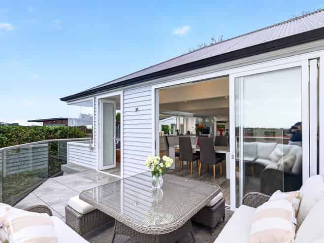 12A Albert Road, Devonport