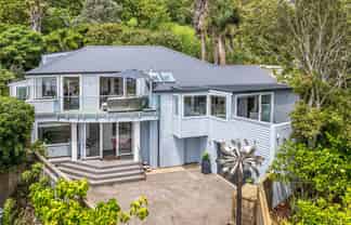 12A Albert Road, Devonport