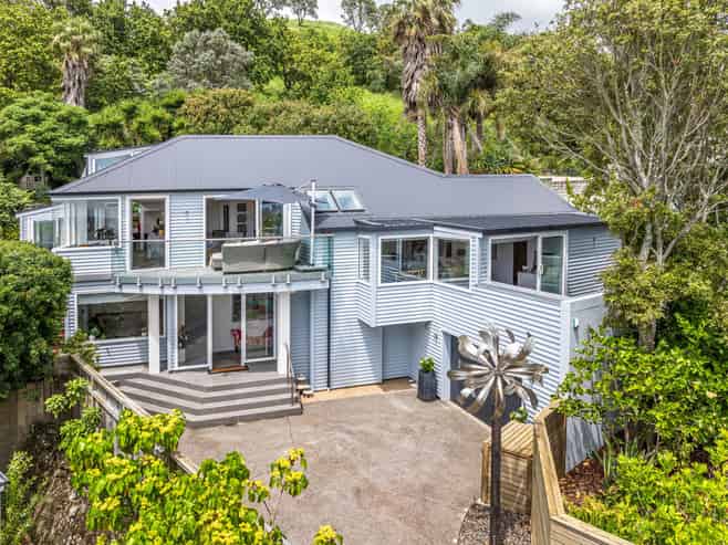 12A Albert Road, Devonport
