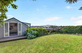12A Albert Road, Devonport