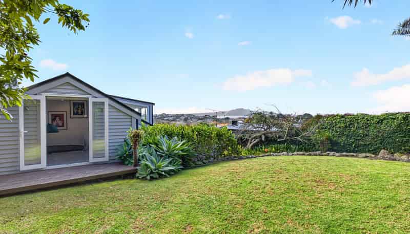 12A Albert Road, Devonport