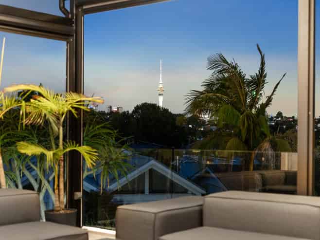 258 Jervois Road, Herne Bay
