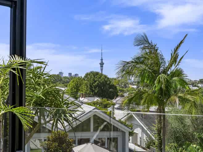 258 Jervois Road, Herne Bay