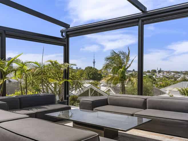258 Jervois Road, Herne Bay