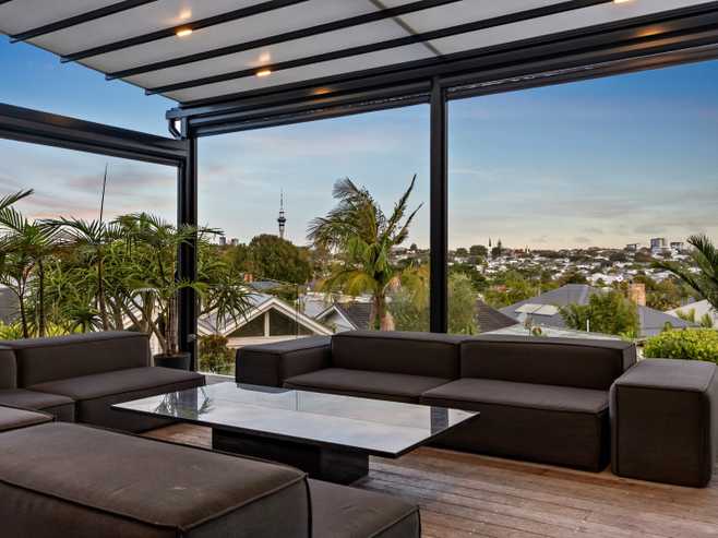 258 Jervois Road, Herne Bay