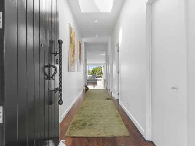 258 Jervois Road, Herne Bay