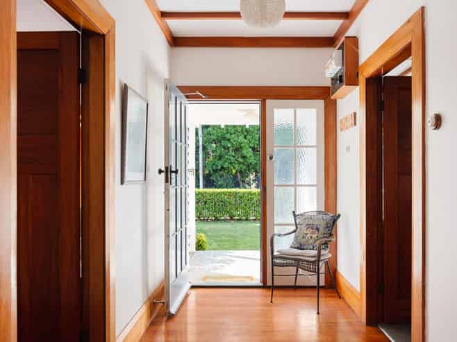 514 Aberdeen Road, Te Hapara