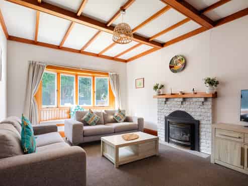 514 Aberdeen Road, Te Hapara
