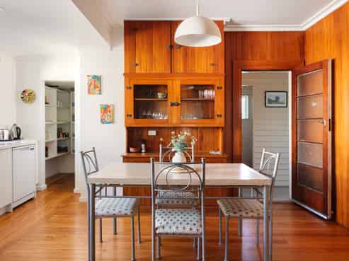 514 Aberdeen Road, Te Hapara