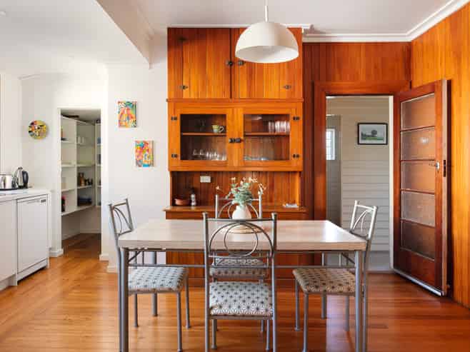 514 Aberdeen Road, Te Hapara