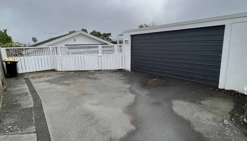 108 Messines Road, Karori