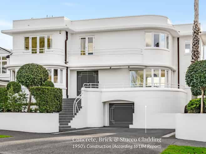 75 St Andrews Road, Epsom