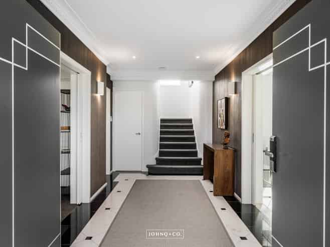 75 St Andrews Road, Epsom
