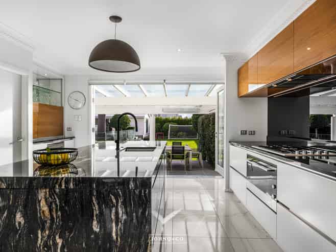75 St Andrews Road, Epsom