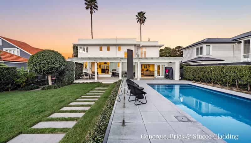 75 St Andrews Road, Epsom