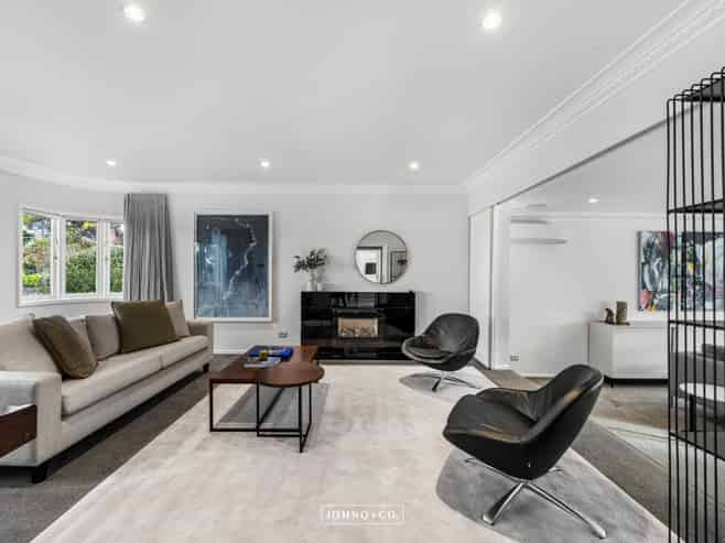 75 St Andrews Road, Epsom
